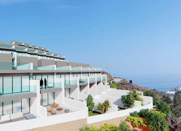 Terreno en Urbanización el Peñoncillo, 6