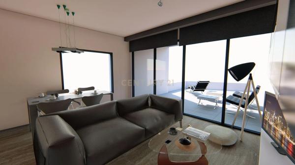 Terreno en Urbanización el Peñoncillo, 6