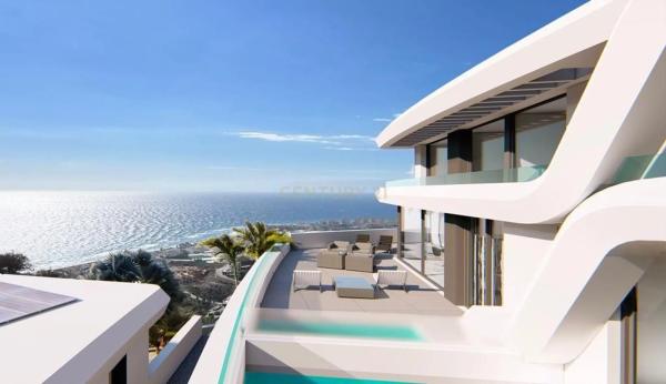 Terreno en Ma-5105, 3