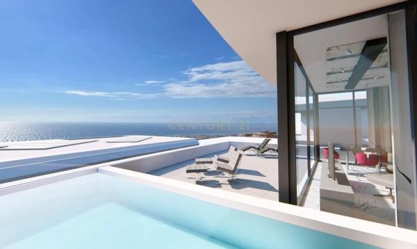 Terreno en Ma-5105, 3