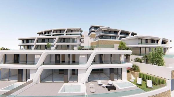 Terreno en Ma-5105, 3