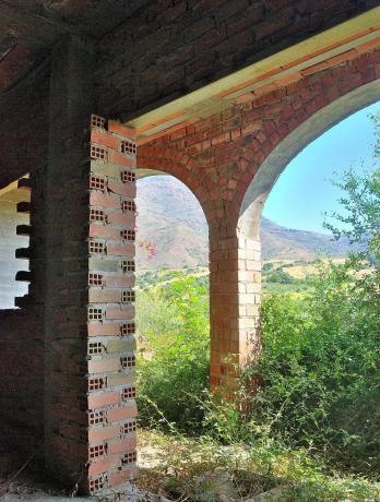 Terreno en Pista Colada de los Molinos a E, 7