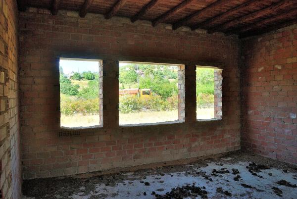 Terreno en Pista Colada de los Molinos a E, 7