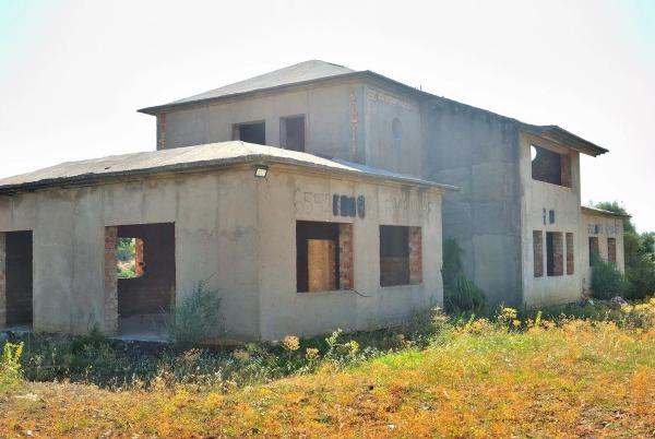 Terreno en Pista Colada de los Molinos a E, 7