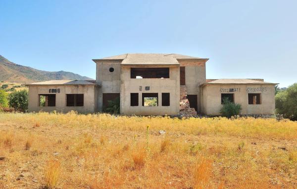 Terreno en Pista Colada de los Molinos a E, 7