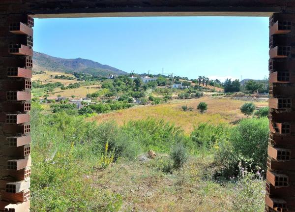 Terreno en Pista Colada de los Molinos a E, 7