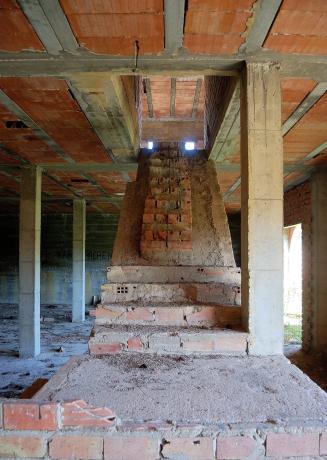 Terreno en Pista Colada de los Molinos a E, 7