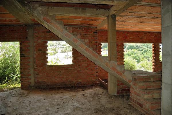 Terreno en Pista Colada de los Molinos a E, 7