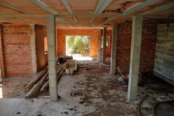 Terreno en Pista Colada de los Molinos a E, 7