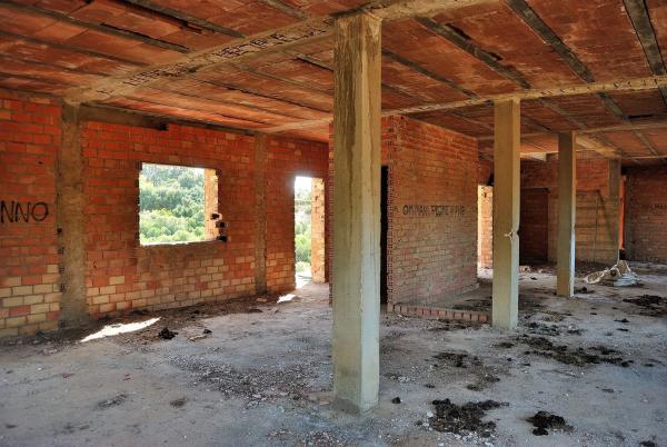 Terreno en Pista Colada de los Molinos a E, 7