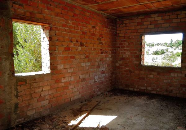 Terreno en Pista Colada de los Molinos a E, 7