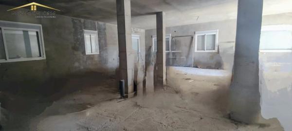 Terreno en Estación