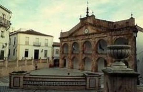 Terreno en avenida Acacias