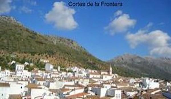 Terreno en avenida Acacias