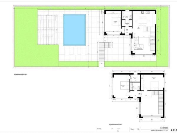 Terreno en Torreblanca del Sol