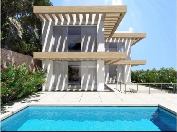 Terreno en Torreblanca del Sol