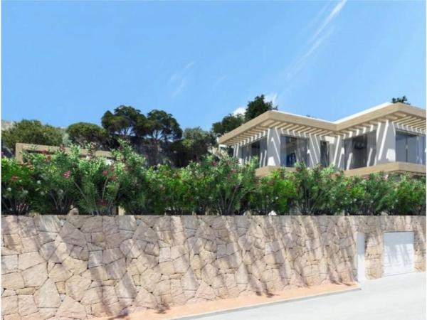 Terreno en Torreblanca del Sol