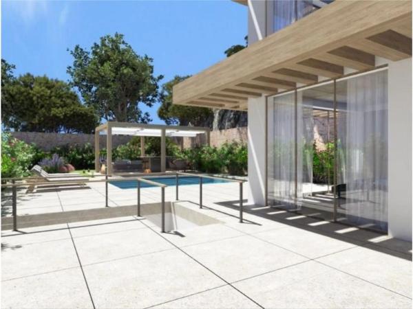 Terreno en Torreblanca del Sol