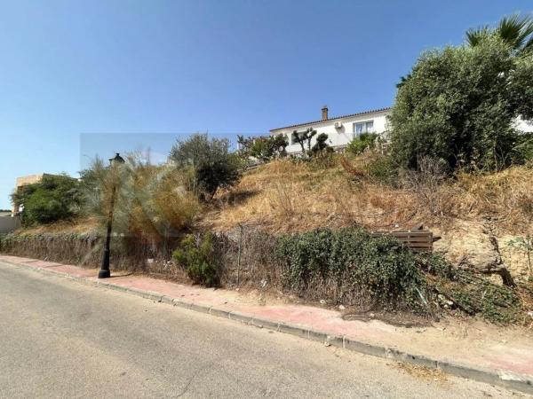 Terreno en Torreblanca del Sol