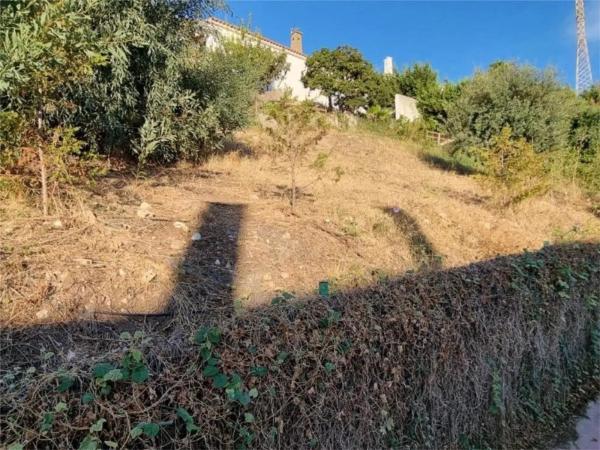 Terreno en Torreblanca del Sol