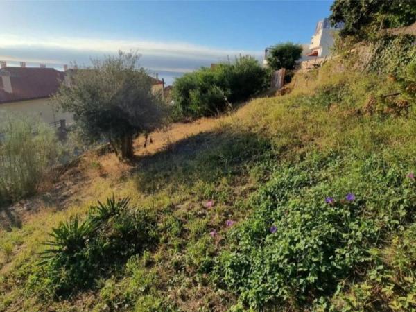 Terreno en Torreblanca del Sol