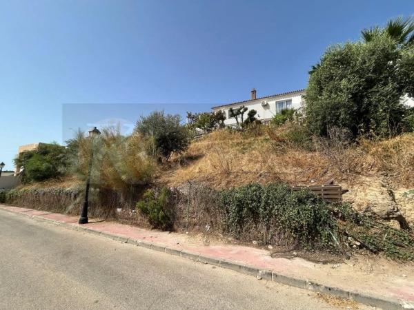 Terreno en Torreblanca del Sol