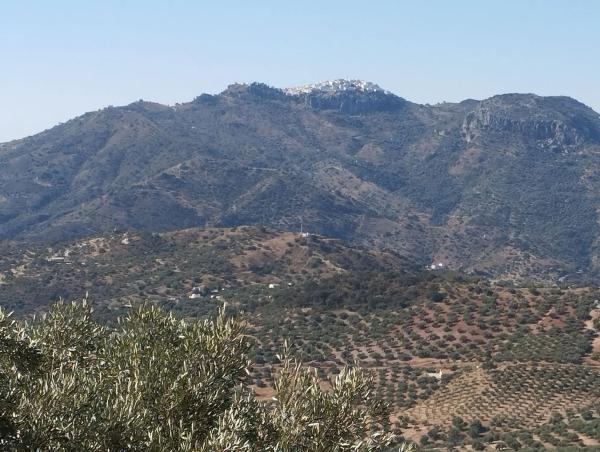 Terreno en Urbanizacion Ur1ad Embalse