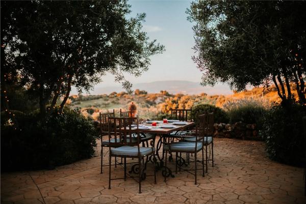 Terreno en Arrabal Urb Antequera Golf, 196
