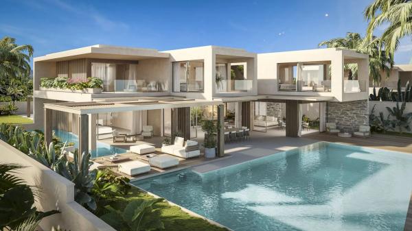 Terreno en Arrabal Chullera Park