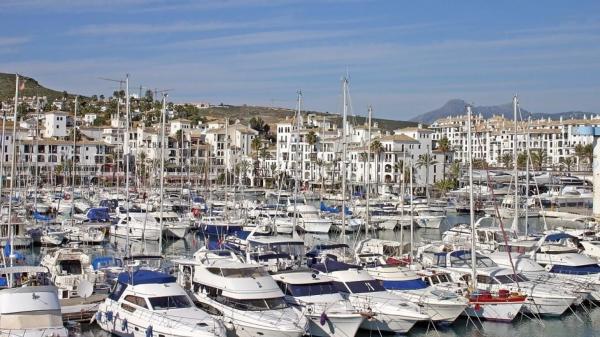 Terreno en Arrabal Chullera Park