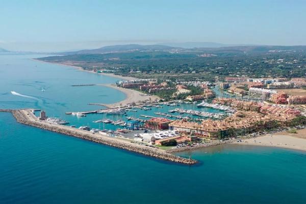 Terreno en calle Tubalitas
