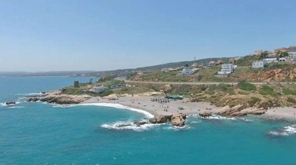 Terreno en calle Tubalitas