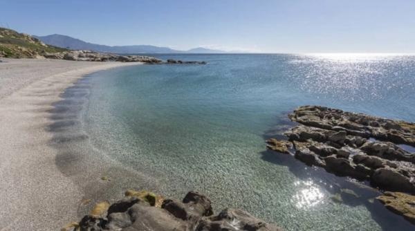 Terreno en calle Tubalitas
