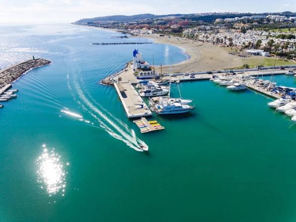 Terreno en Arrabal Chullera Park