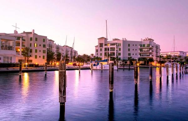 Terreno en calle Tubalitas