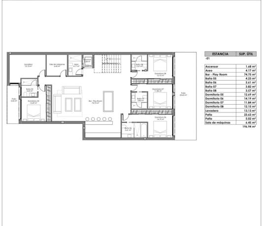 Terreno en Cl Velazquez-atalaya Rio Verde 9, Nueva Andalucia s/n