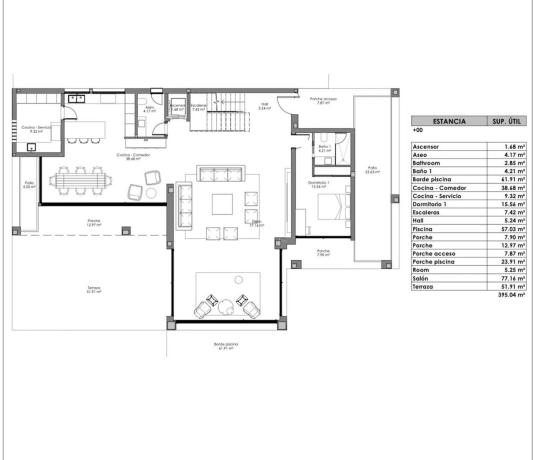 Terreno en Cl Velazquez-atalaya Rio Verde 9, Nueva Andalucia s/n