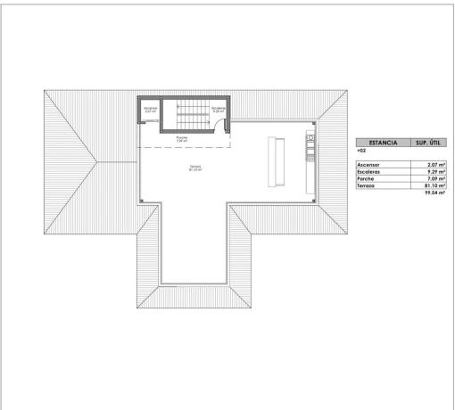 Terreno en Cl Velazquez-atalaya Rio Verde 9, Nueva Andalucia s/n