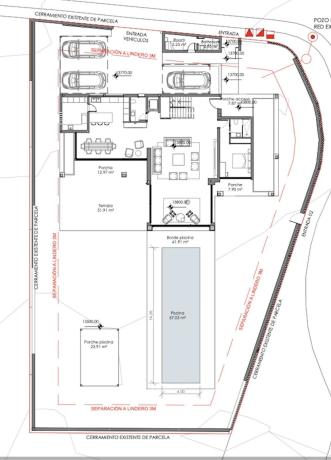 Terreno en Cl Velazquez-atalaya Rio Verde 9, Nueva Andalucia s/n