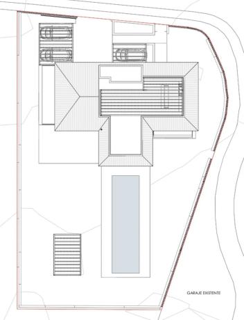 Terreno en Cl Velazquez-atalaya Rio Verde 9, Nueva Andalucia s/n