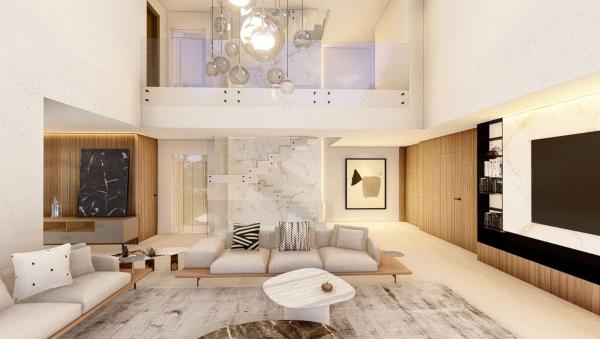 Terreno en Cl Velazquez-atalaya Rio Verde 9, Nueva Andalucia s/n