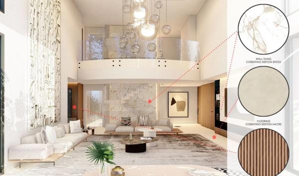 Terreno en Cl Velazquez-atalaya Rio Verde 9, Nueva Andalucia s/n