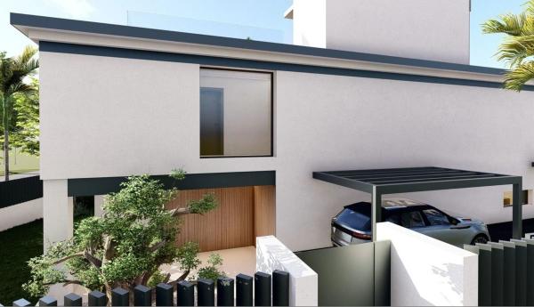 Terreno en Cl Velazquez-atalaya Rio Verde 9, Nueva Andalucia s/n