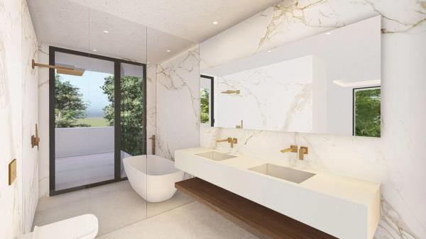 Terreno en Cl Velazquez-atalaya Rio Verde 9, Nueva Andalucia s/n