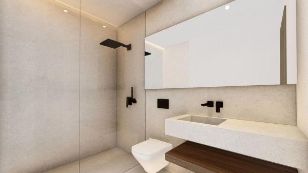 Terreno en Cl Velazquez-atalaya Rio Verde 9, Nueva Andalucia s/n