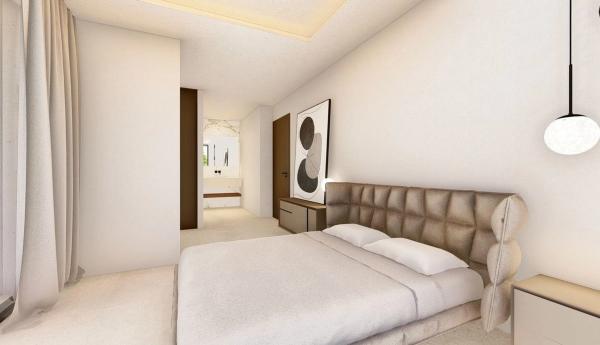 Terreno en Cl Velazquez-atalaya Rio Verde 9, Nueva Andalucia s/n