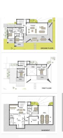 Terreno en Urbanizacion n Andalucia 3f, 4