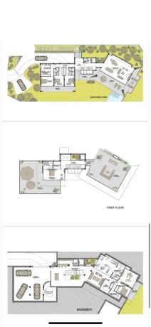 Terreno en Urbanizacion n Andalucia 3f, 4