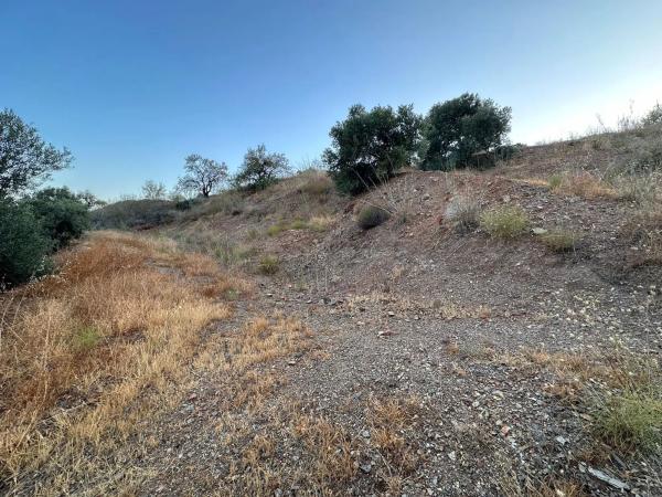 Terreno en Valtocado - La Alquería - La Atalaya