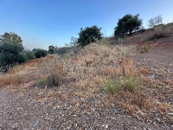 Terreno en Valtocado - La Alquería - La Atalaya